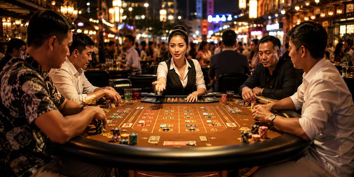 h3po3 European Roulette