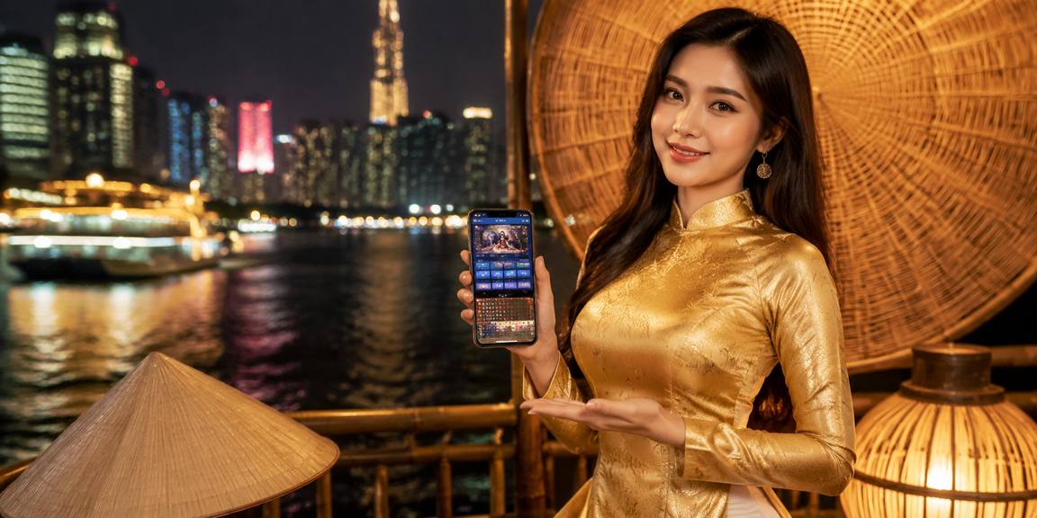 h3po3 Phòng slot và tính năng